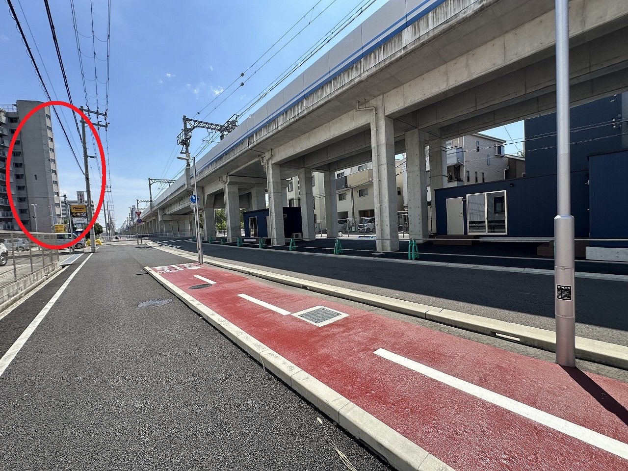 【神戸市東灘区】阪神高架下に“第3の部屋”誕生! 9月末まで半額で1時間598円~?!レンタルスペース「AddROOM 神戸東灘」が8月7日オープン!