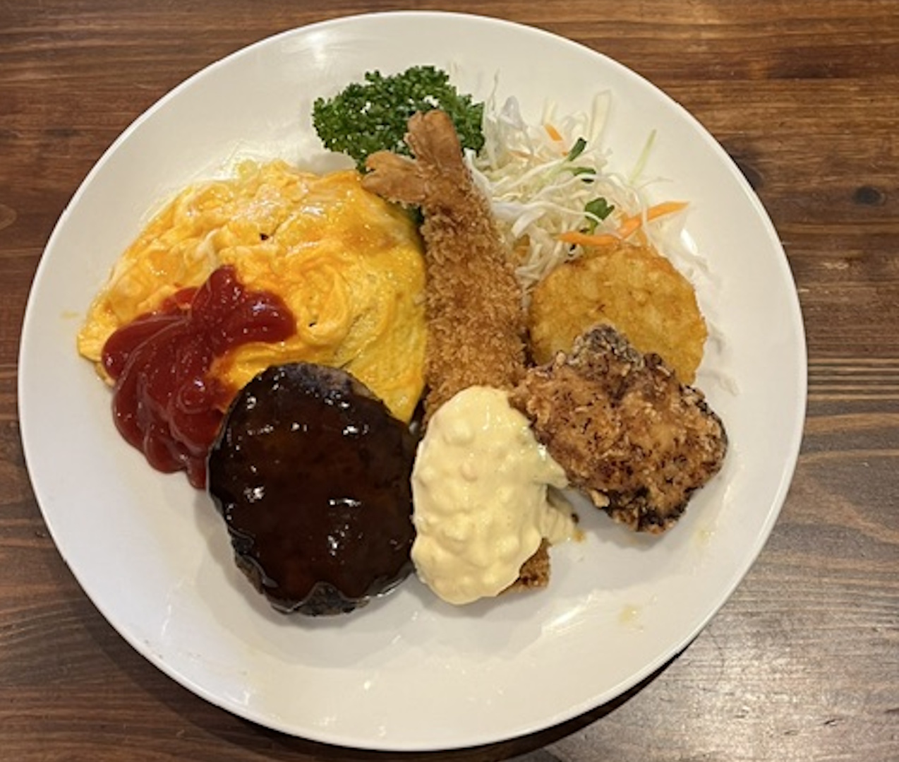 【神戸市東灘区】御影の人気店が深江で復活オープンへ!「鶏白湯らーめん みやびどり」が7月16日から本格始動。