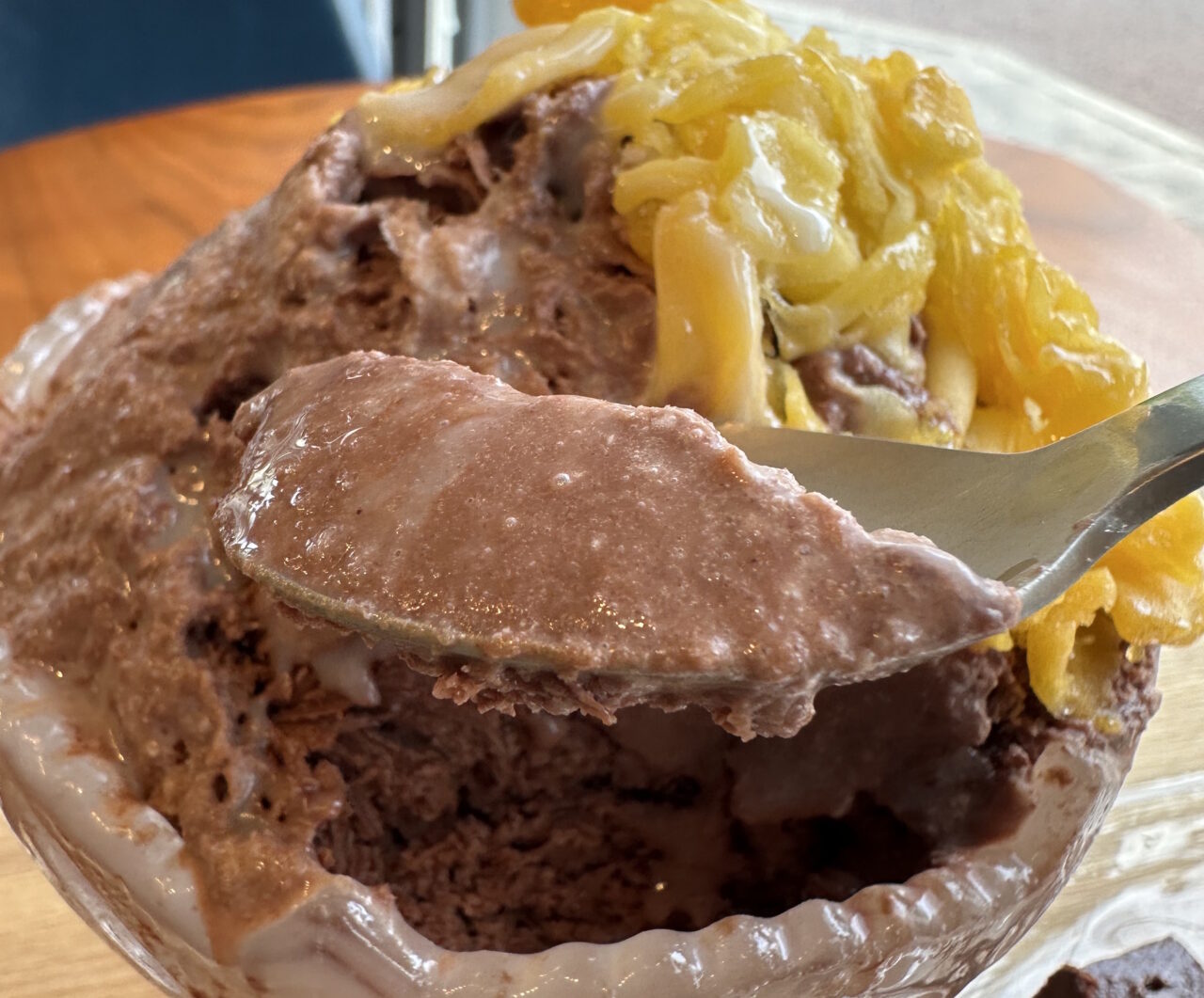 神戸市東灘区】まるでチョコレートのフルコース！「Bean to bar