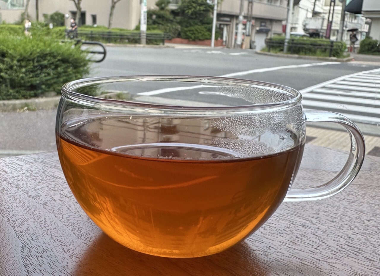【神戸市東灘区】まるでチョコレートのフルコース！「Bean to bar chocolate NAGANO」さんで味わう "贅沢かき氷” に感動♪