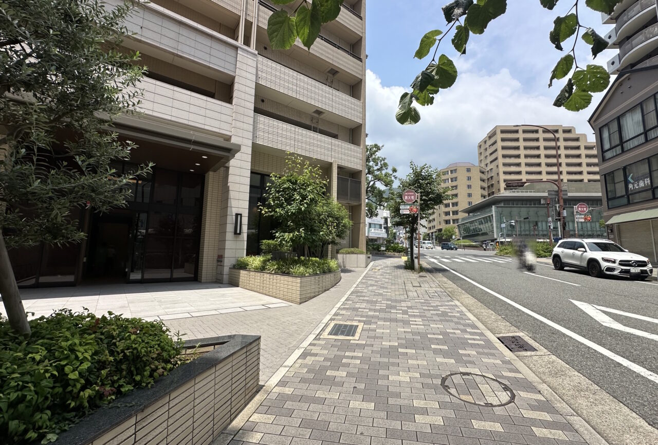 【神戸市】何でこんなに性格がわかるの？ 骨格から判断する新メソッド rifascino（リフェッシーノ）さんの“パーソナルキャラクター診断”を受けてきました♪