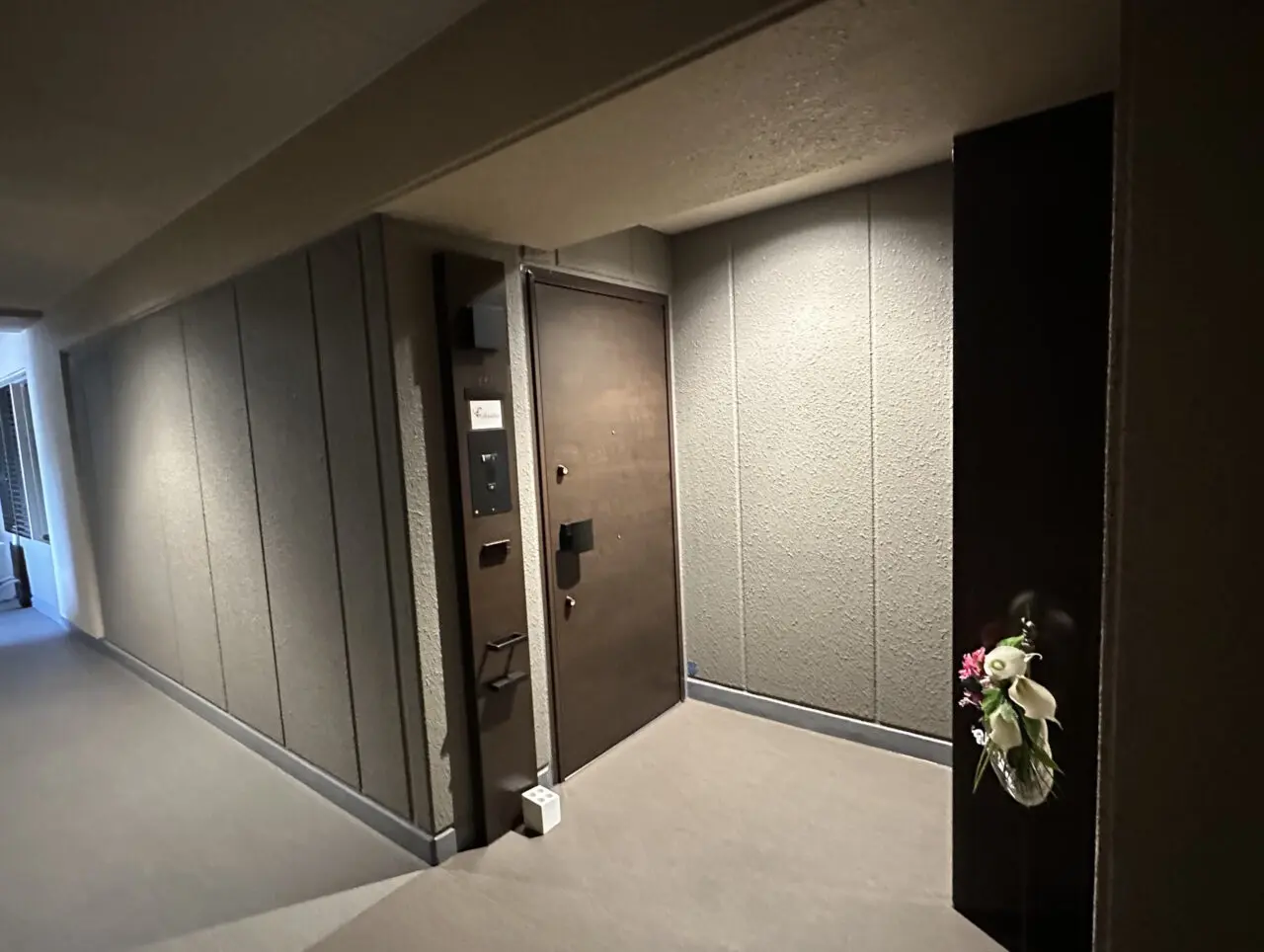 【神戸市】何でこんなに性格がわかるの？ 骨格から判断する新メソッド rifascino（リフェッシーノ）さんの“パーソナルキャラクター診断”を受けてきました♪