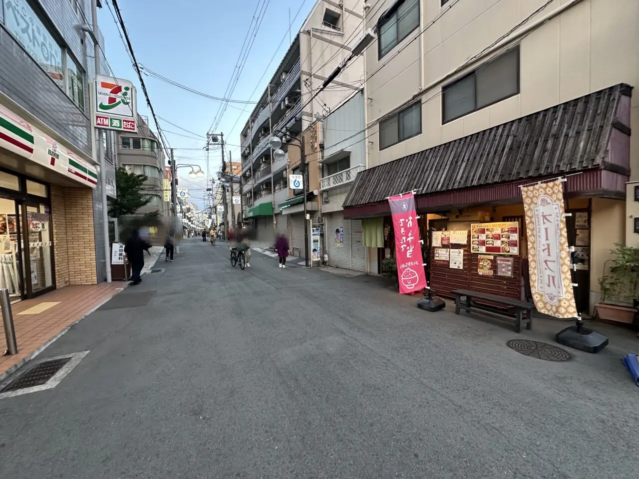【神戸市灘区】ありそうで意外とない“蒸し料理”のお店♪ 王子公園「ひのき」さんへ。野菜も海鮮もせいろでたっぷり！
