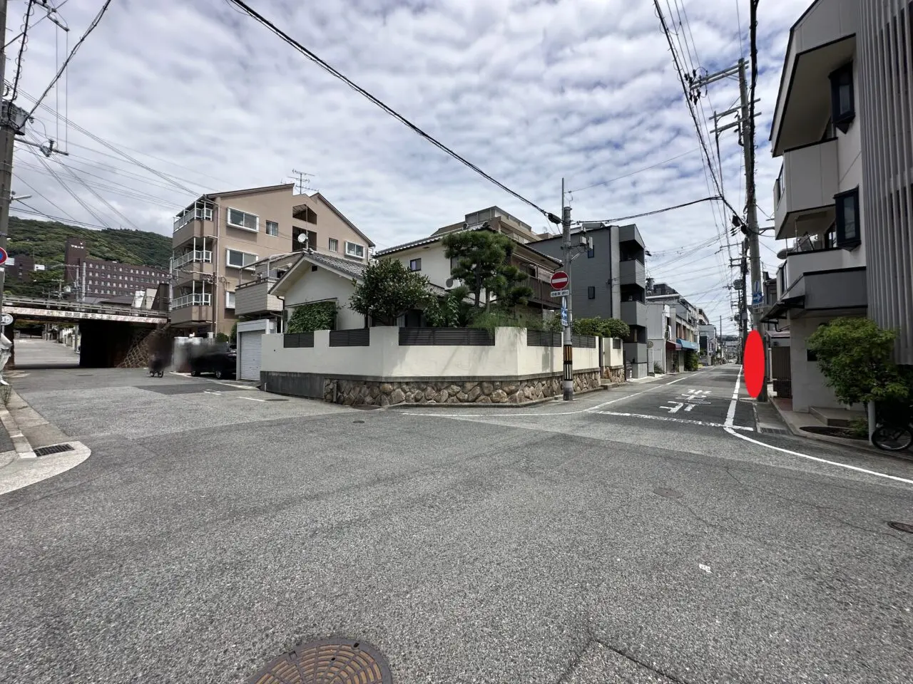 【神戸市東灘区】岡本3丁目に「kiki kitchen」さんが9月1日オープン予定! しばらくはテイクアウト限定で営業されるそうです♪