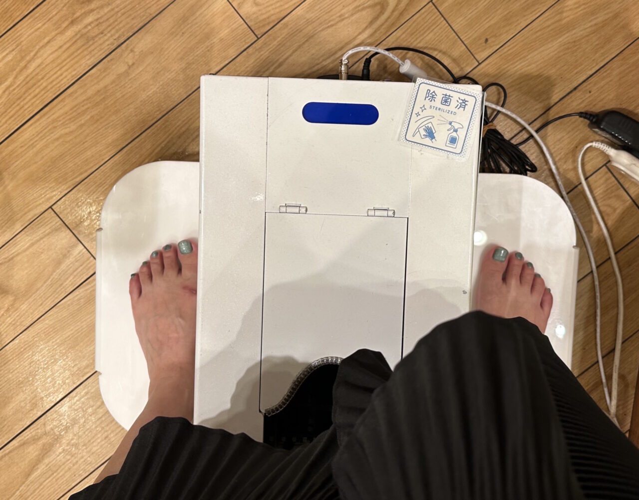 【神戸市】えっ、カスタムメイドパンプスが3万円前後!? SOL3階「神戸洋靴店」で“なんとなく”の靴選びを卒業。9月から価格改定へ