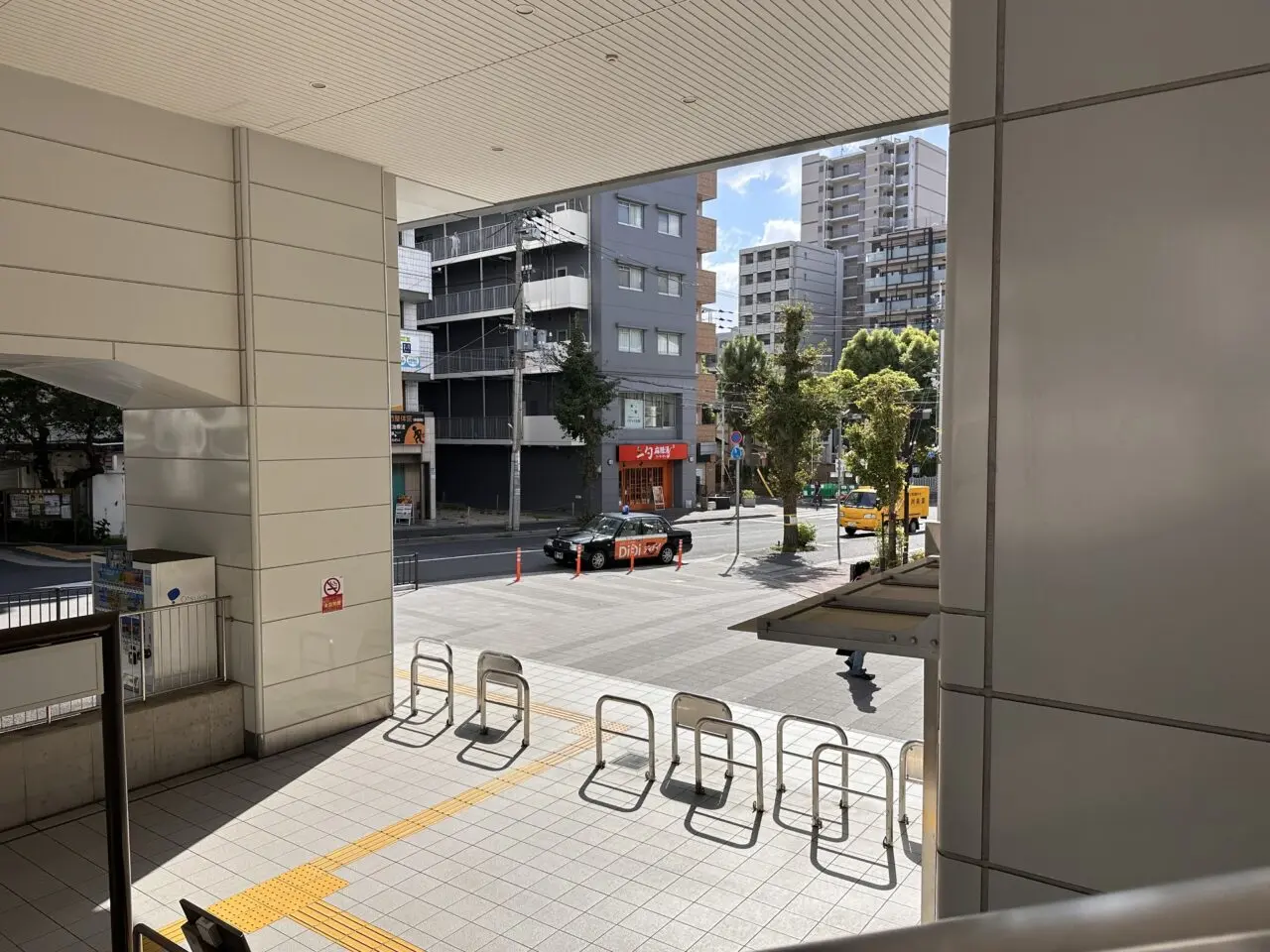 【神戸市東灘区】続報！ 阪神深江駅前のマーラータン専門店「一勺麻辣湯」公式Instagramも開設♪ 9月26日オープン予定