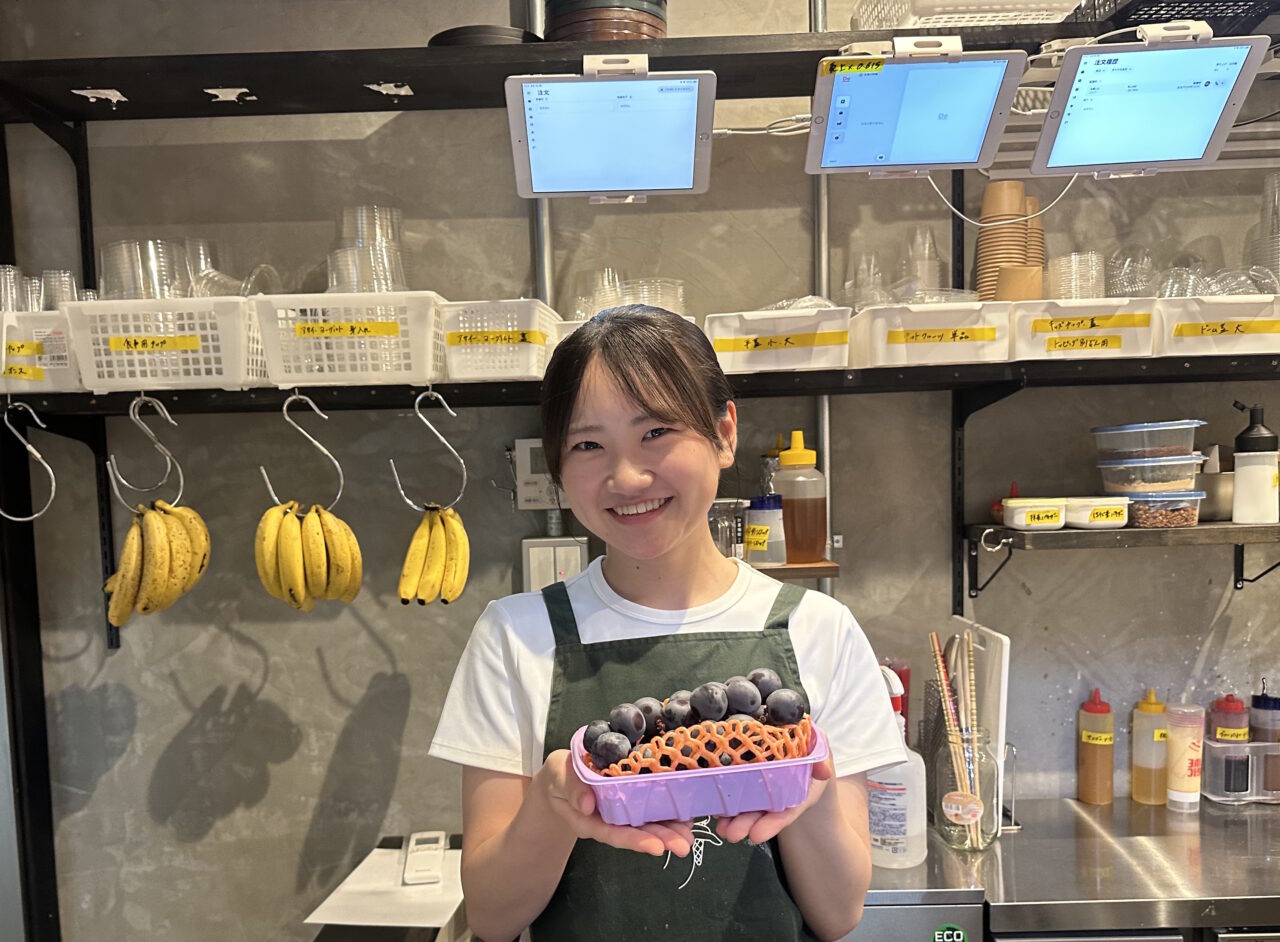 https://www.instagram.com/icerundesu_ozi/