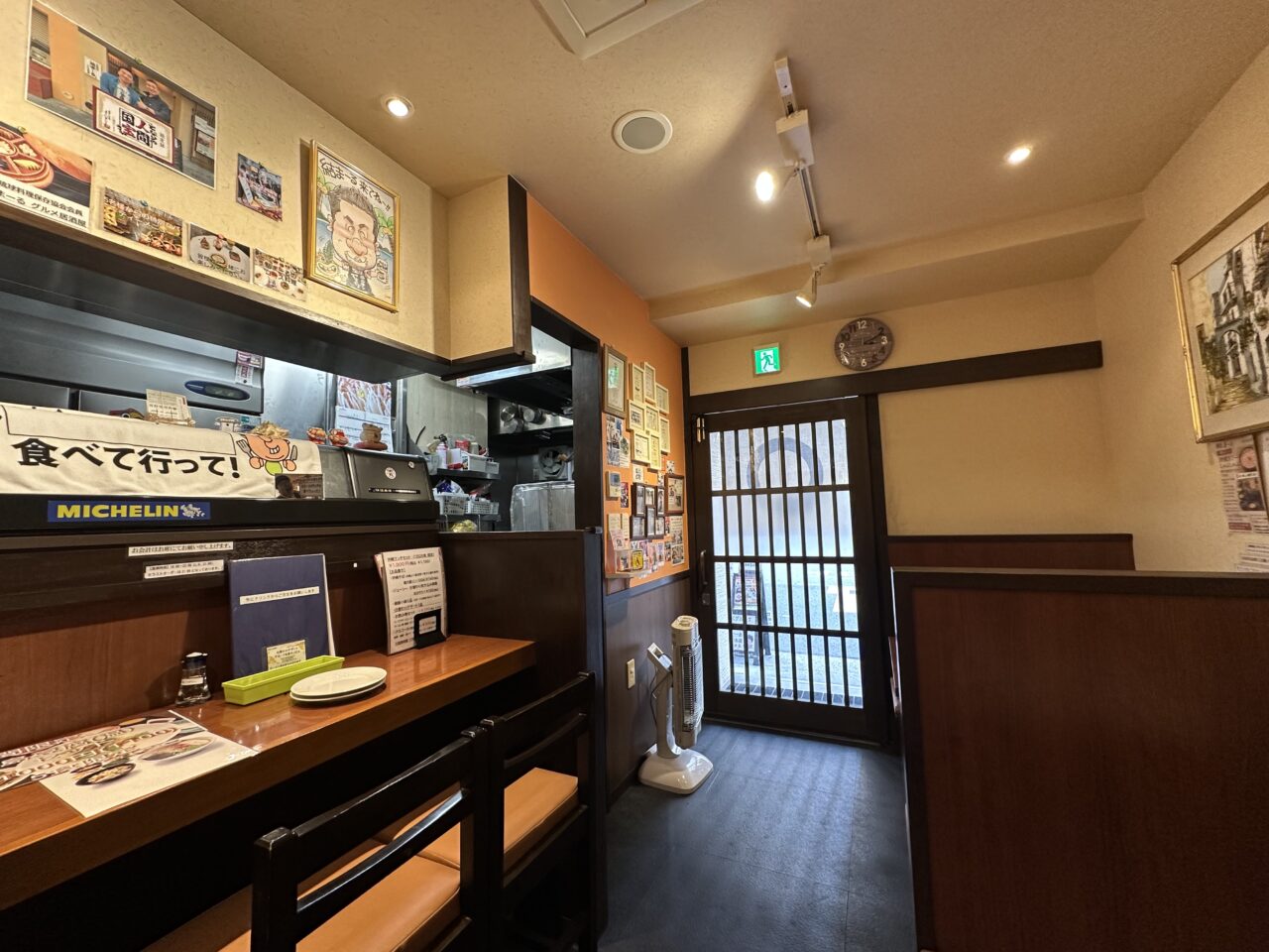 【神戸市東灘区】甲南町で“沖縄の夜”♪「結まーる」で三線ライブスタート! 今後は月2~3回の定期開催を予定