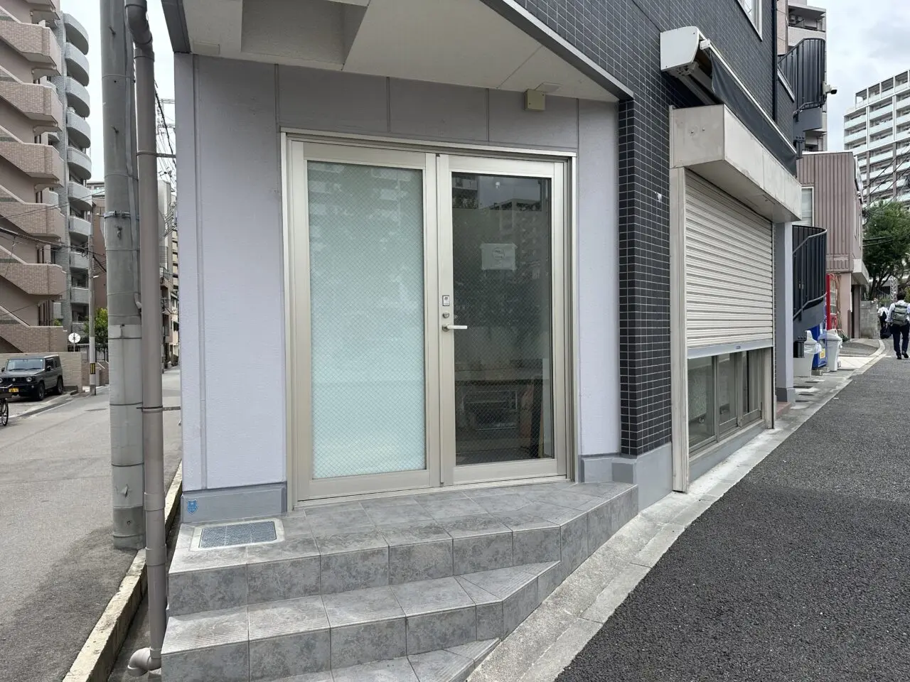 【神戸市灘区】岡本の人気ベーグル専門店「PoPo Bagel」さんがJR灘駅前へ移転! 海側すぐ、今秋オープン予定♪
