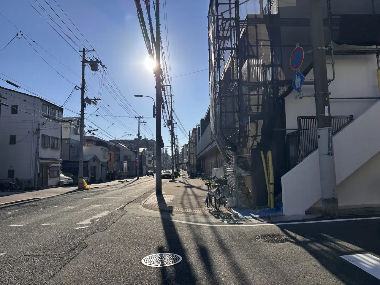 【神戸市灘区】岩屋北町に「GREEN APPLE nada」が11月2日オープン予定！10月30日まで内覧＆体験会を開催