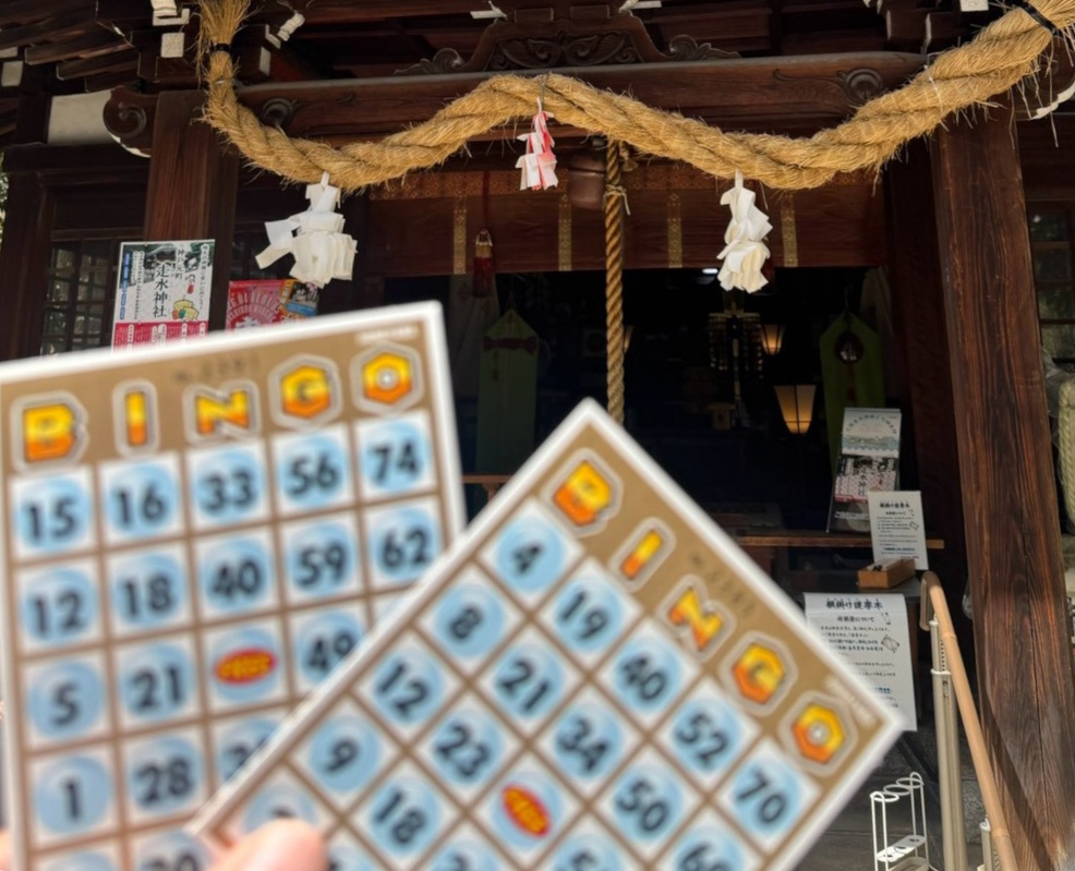 【神戸市】「走水マルシェ」11月7日・8日開催!2日間で延べ約80ブース。主催者に聞いた、地域のご縁をつなぐ思い