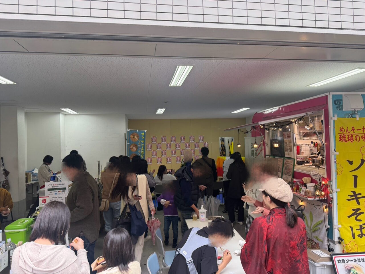 【神戸市】「走水マルシェ」11月7日・8日開催!2日間で延べ約80ブース。主催者に聞いた、地域のご縁をつなぐ思い