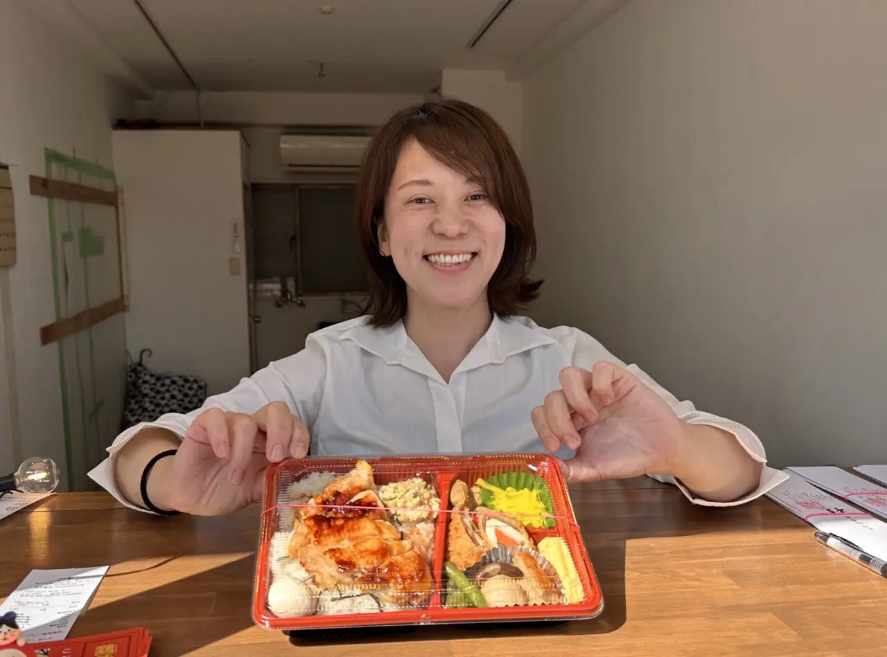 【神戸市灘区】「とりめし弁当 桂」が10月13日オープン！創業40年の「あかね堂」の味を、ひとつから気軽に♪