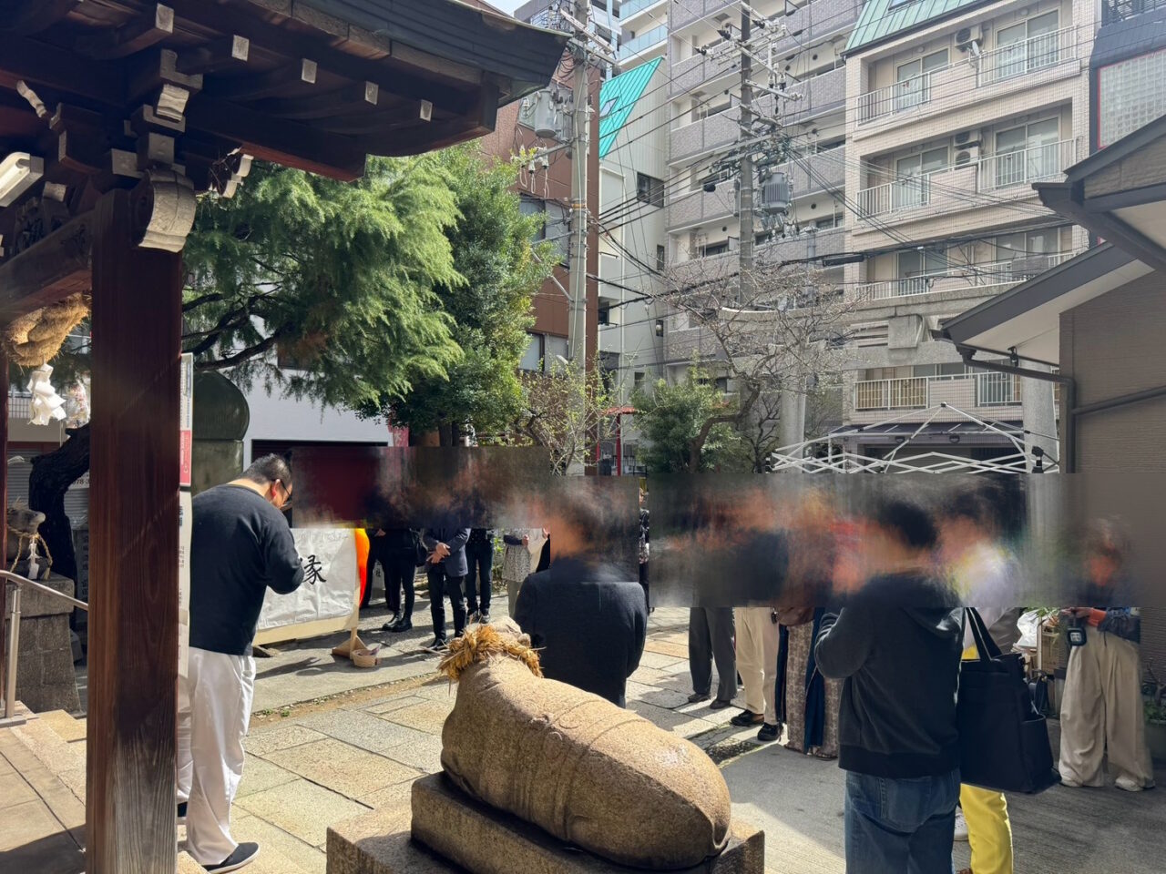 【神戸市】「走水マルシェ」11月7日・8日開催!2日間で延べ約80ブース。主催者に聞いた、地域のご縁をつなぐ思い