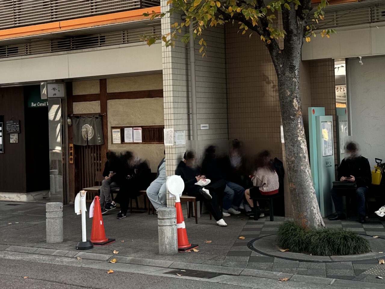 【神戸市灘区】全32店舗!「神戸・灘ラーメンスタンプラリー」が11月4日スタート。全部巡る強者は現れるのでしょうか?!