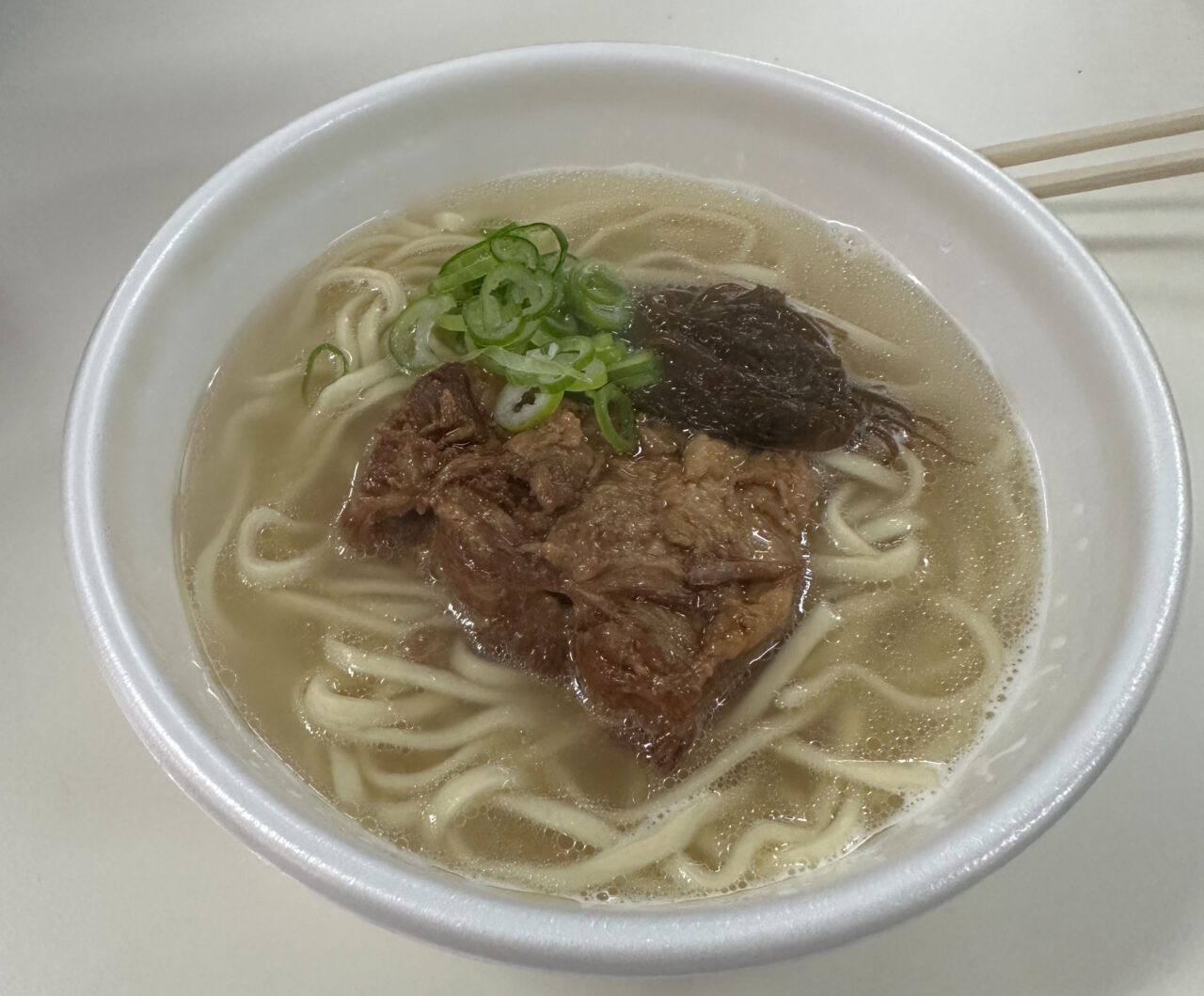 【神戸市】「走水マルシェ」11月7日・8日開催!2日間で延べ約80ブース。主催者に聞いた、地域のご縁をつなぐ思い